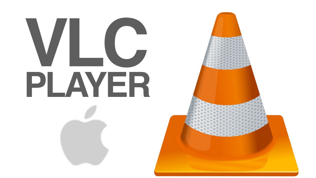vlc media player download for mac os x 10.7.5